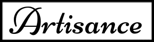 Artisance